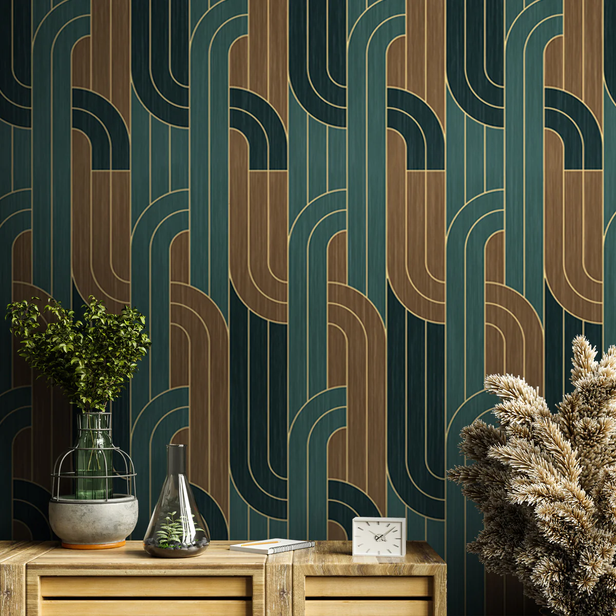 Sofa Fabric 3