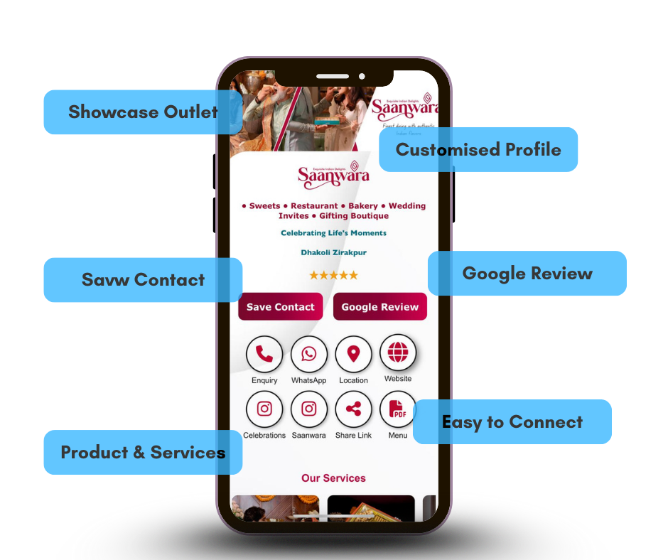 About Us