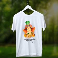 Tshirt Printing
