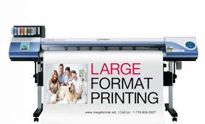 Flex Printing
