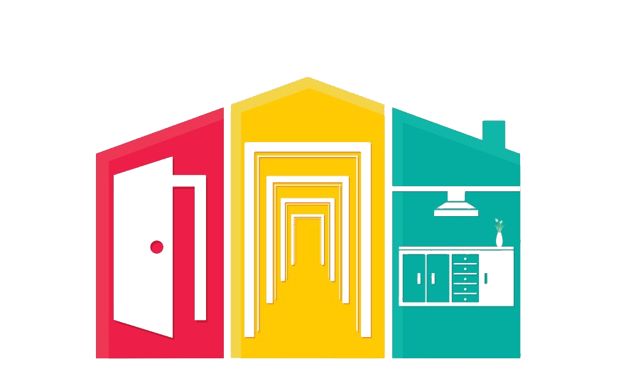 rajatdoor