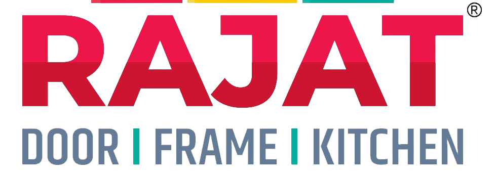 rajatdoor